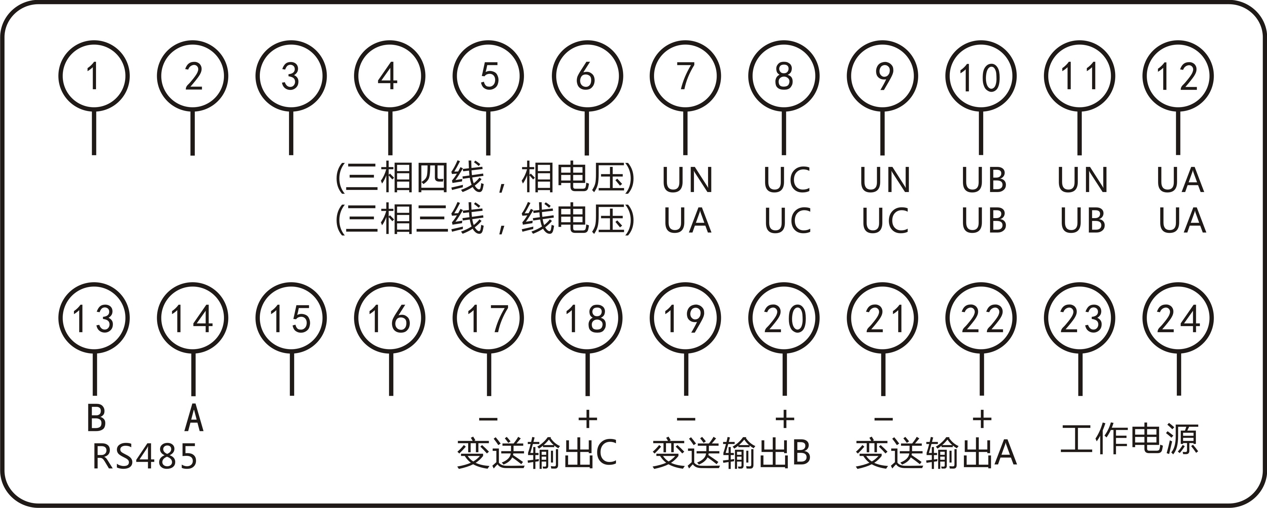 圖片關(guān)鍵詞